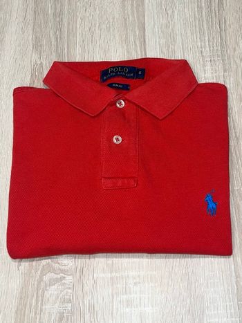 Polo Ralph Lauren