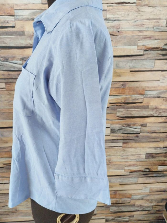 Chemise - photo numéro 3