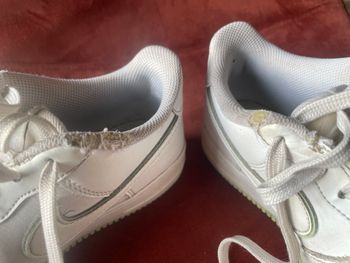 Nike Air Force 1/38