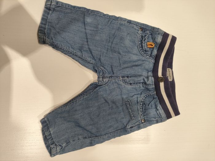 Ensemble 3 mois - photo numéro 2