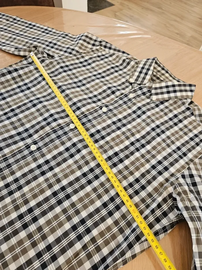 🔅 chemise taille M - photo numéro 4