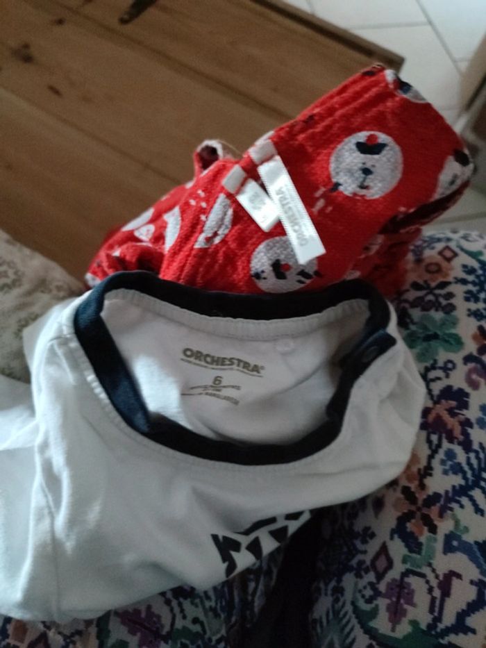 Ensemble - photo numéro 4