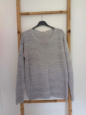 Joli pull Esprit taille L