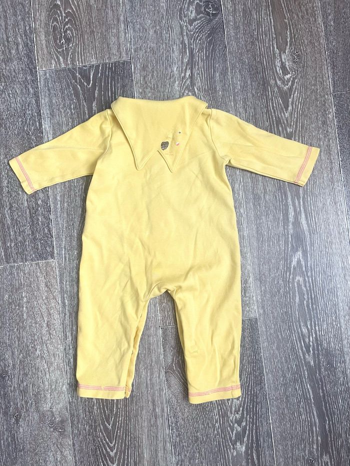 Petit lot en 6 mois - photo numéro 10