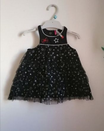 Robe orchestra neuf