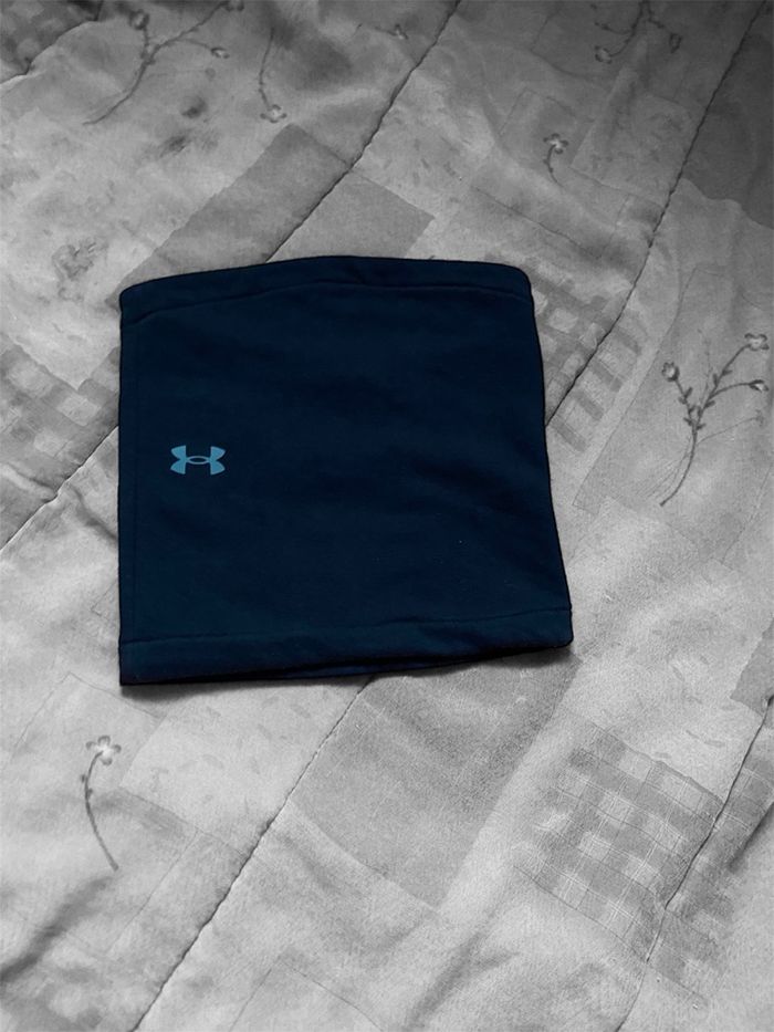 Cache coup UNDER ARMOUR - photo numéro 2