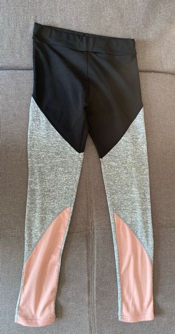 Lot vêtements fille 14 ans 