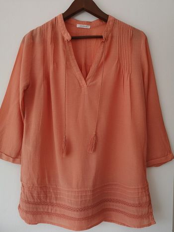 Tunique Promod neuve