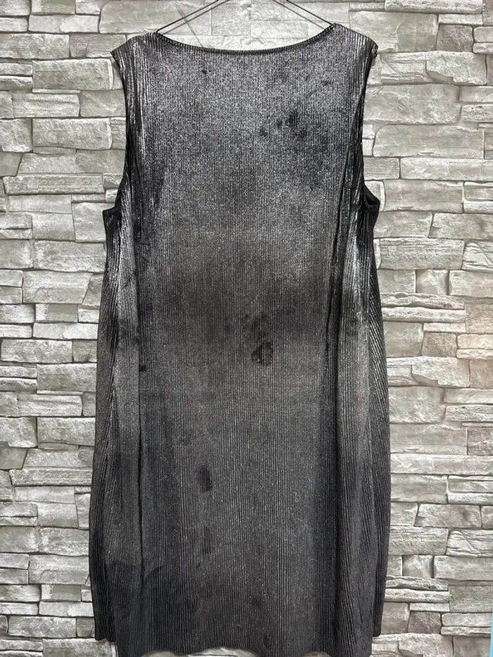 Robe 👗 - photo numéro 2
