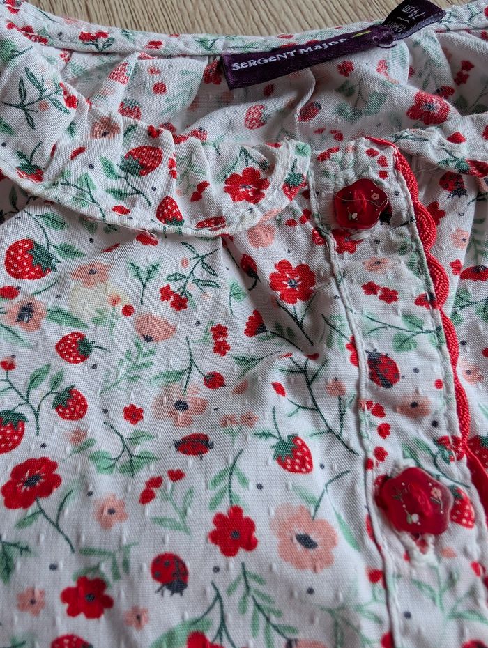 Ensemble 12 mois - photo numéro 7