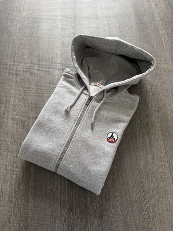 Veste à capuche Jott Taille M 