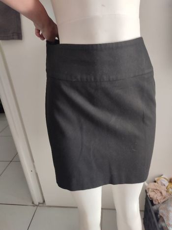 #kytie42femme. Jupe taille 42