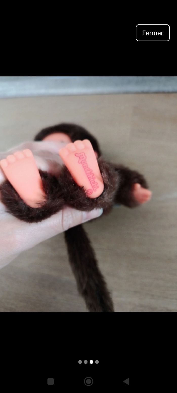 Sekiguchi - photo numéro 2