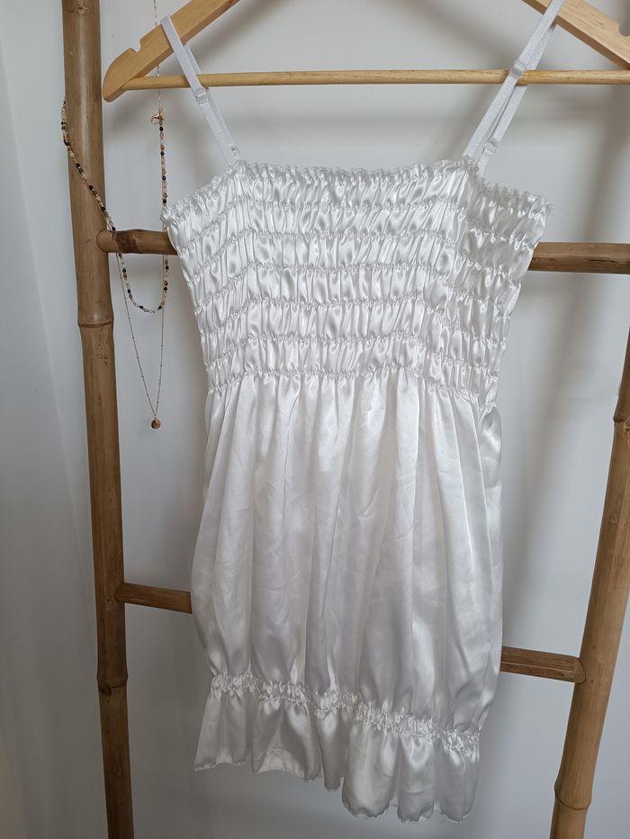 Tunique taille unique