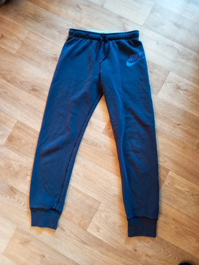 Pantalon de jogging Nike 11 ans