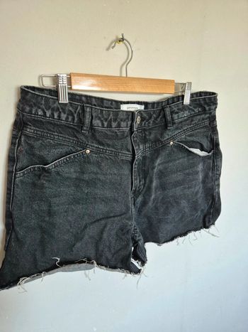 Short Promod taille 44