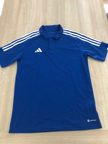 T-shirt adidas