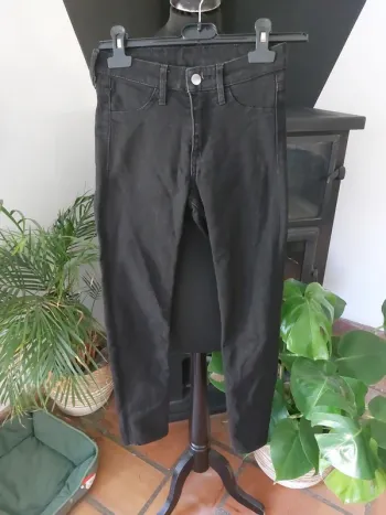 Jeans slim