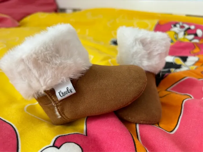 Bottes