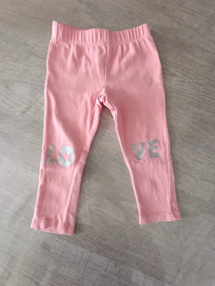 Legging