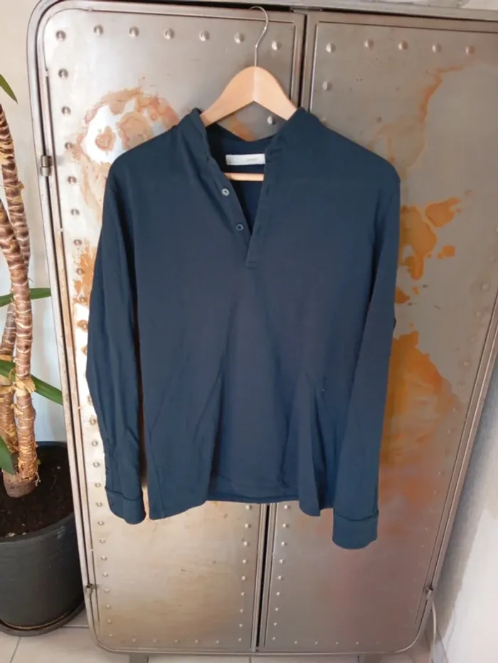 Polo Celio