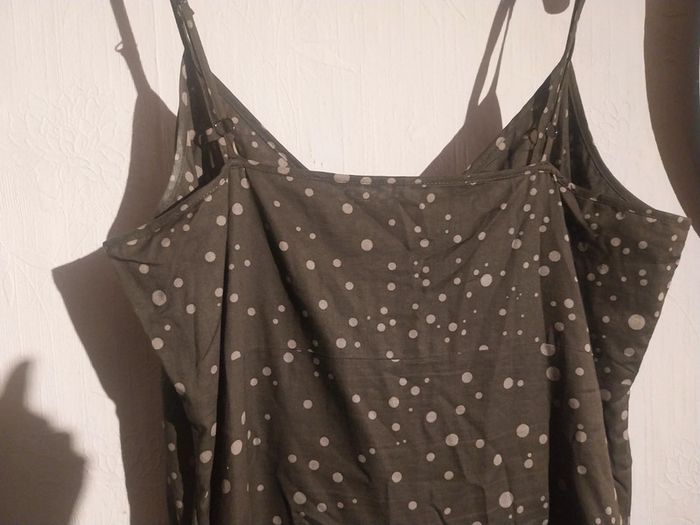 Robe taille 44 - photo numéro 4