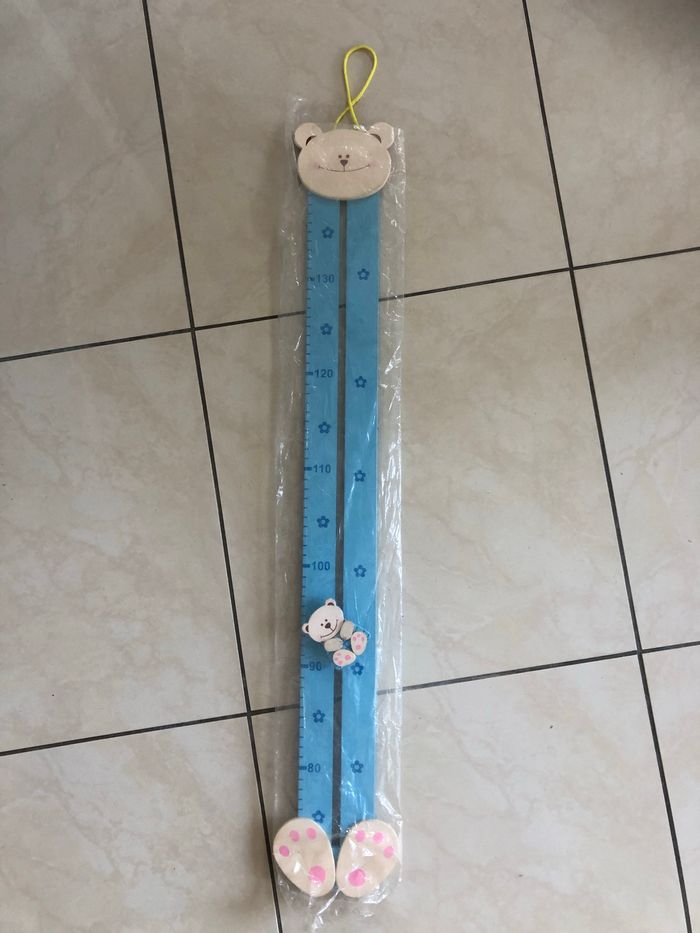 Lot abat-jour / suspension et patère - photo numéro 3