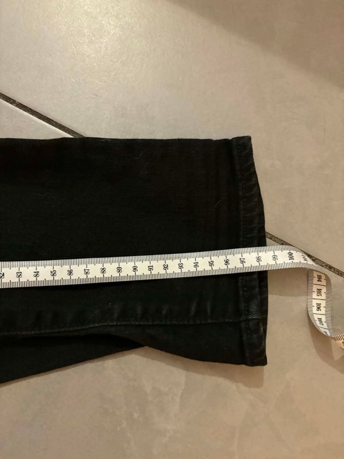 Jean Levi’s - photo numéro 5