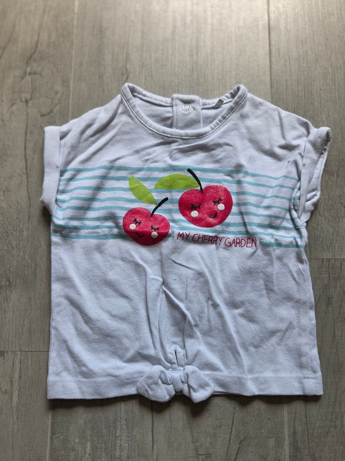 Maillots , bodie , shorts, robe