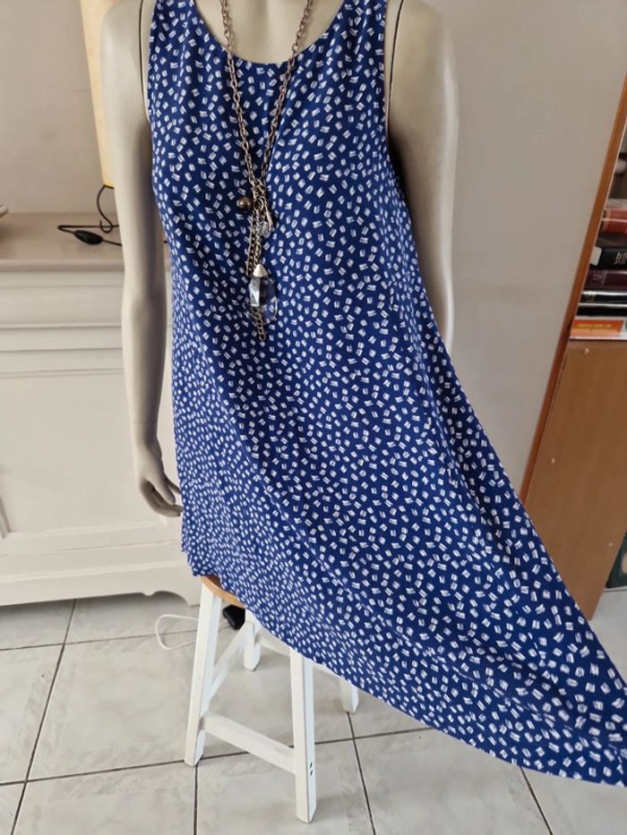 Robe Mango. - photo numéro 3