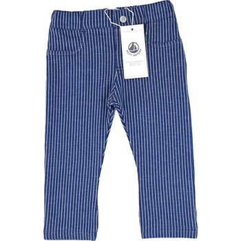 Pantalon 6 mois Petit BateauDé
