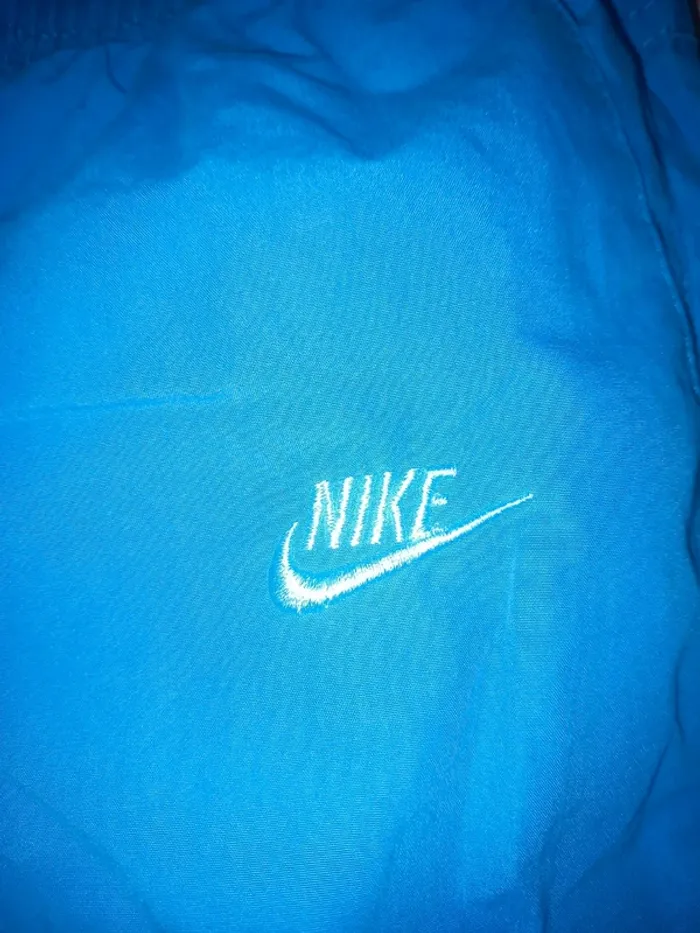Pantalon Nike - photo numéro 2