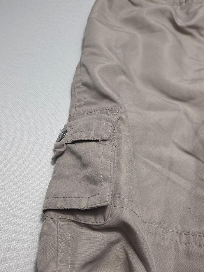 Pantalon Bébé rêve garçon 18 mois - photo numéro 4