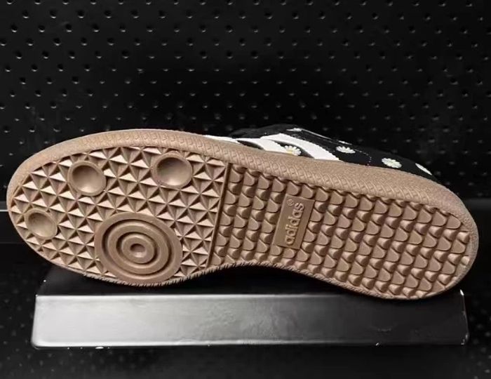 Adidas Handball Spezial Taille 42 - photo numéro 6