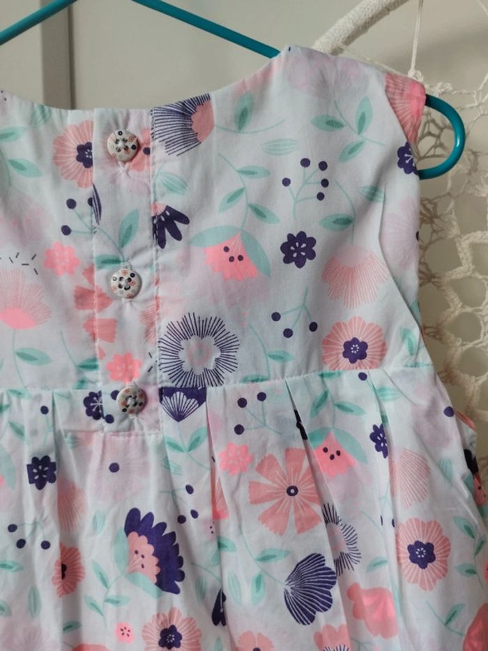 Haut sans manches - photo numéro 3