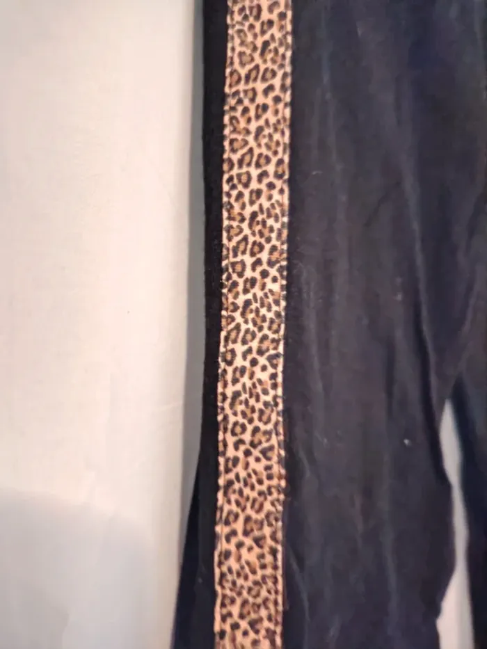 Leggings femme - photo numéro 3