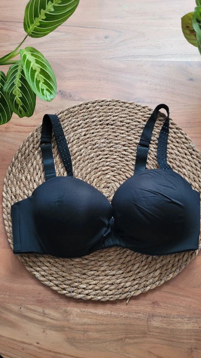 Soutien-gorge h&m 80c - photo numéro 3