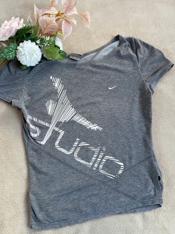 T-shirt de danse (sport) pour femme | Nike | Taille S