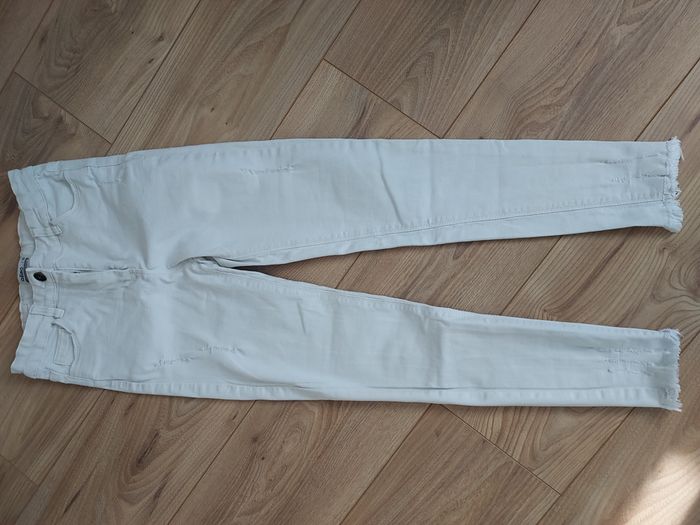 lot vêtements fille 12 ans - photo numéro 4