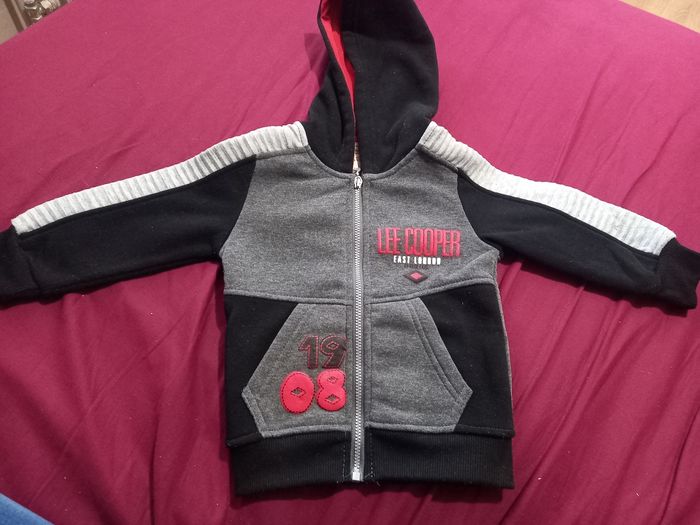 Ensemble - photo numéro 2