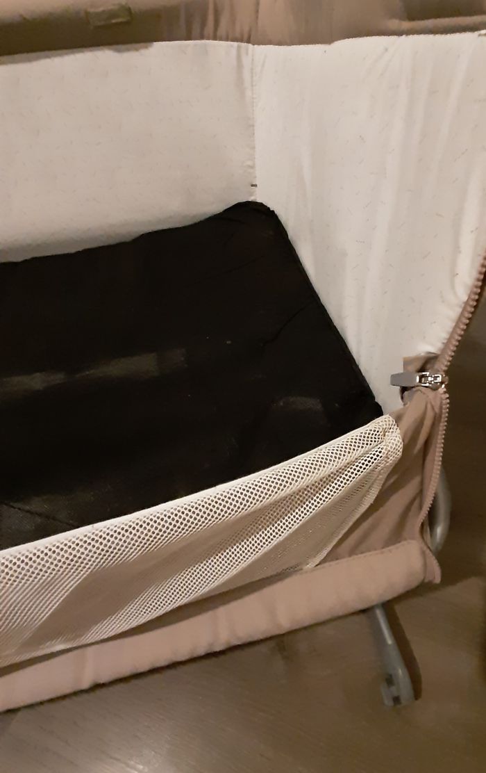 Cododo next2me chicco - photo numéro 4