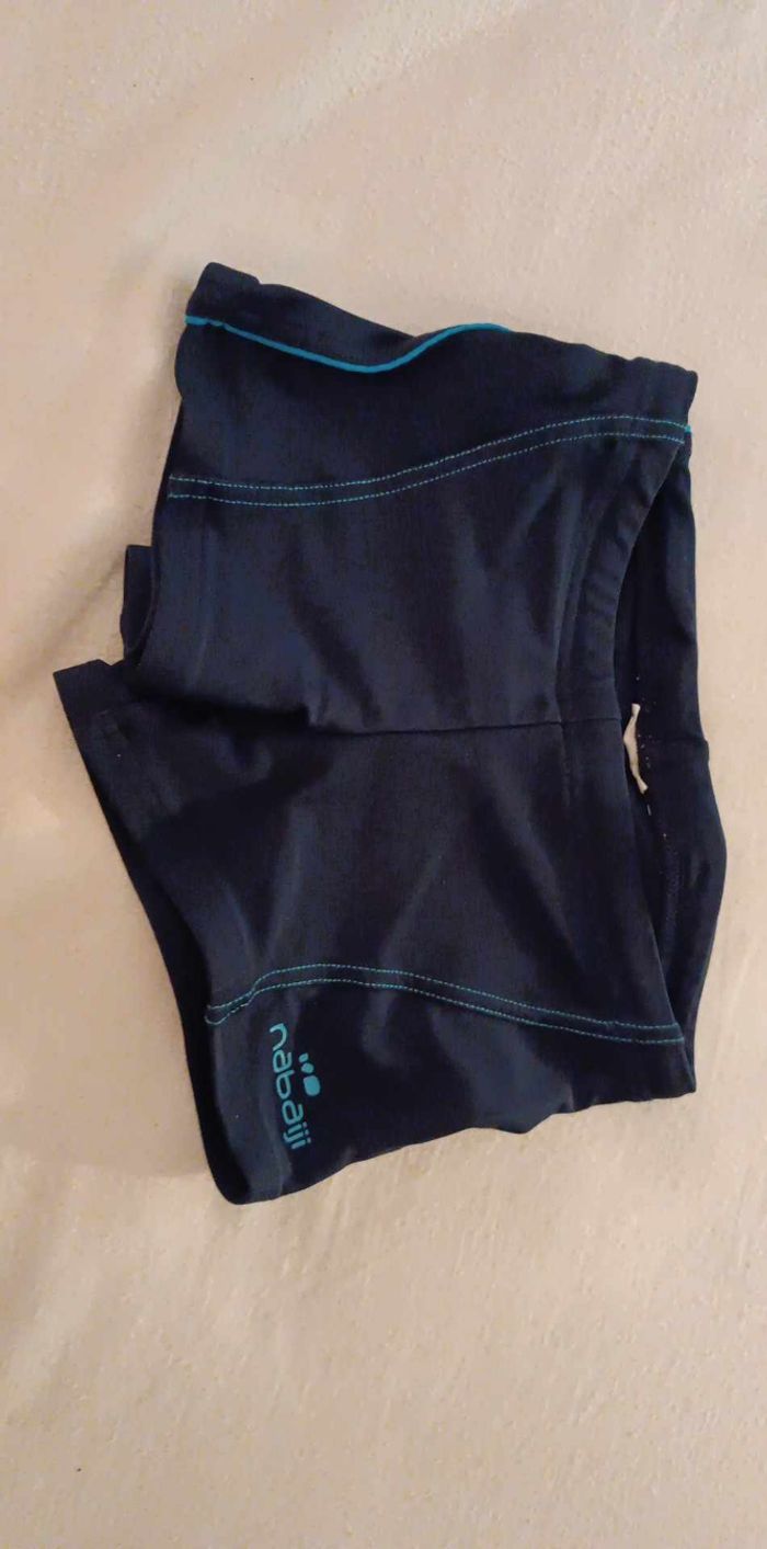 Vêtements bébé garçon - photo numéro 8