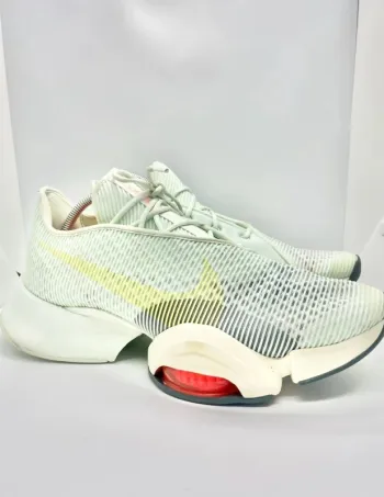 Nike Air Zoom Superrep 2 45,5