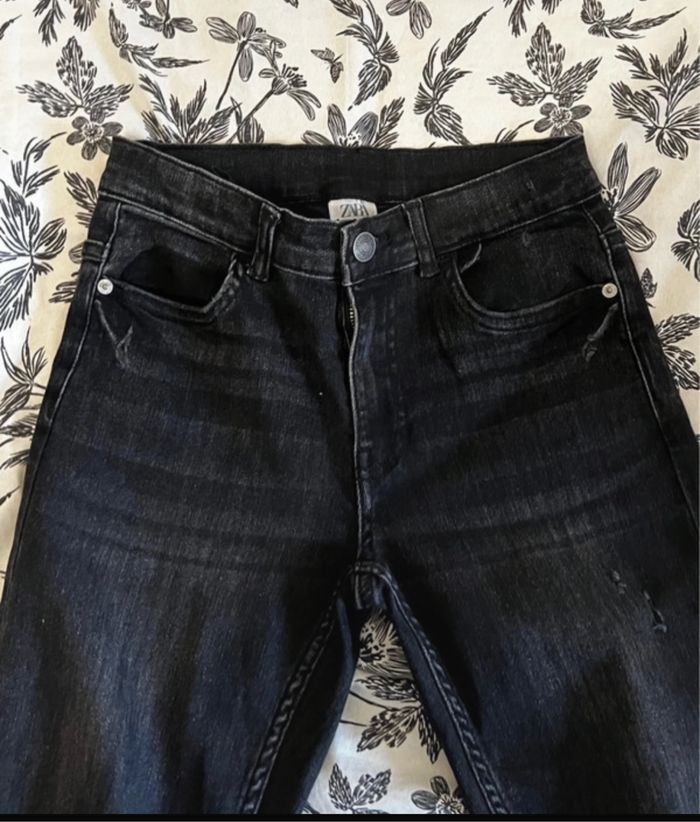 Jeans - photo numéro 2