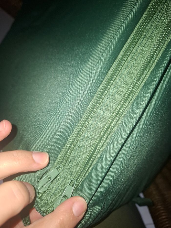 Coussins de chaises neuf emballes - photo numéro 4