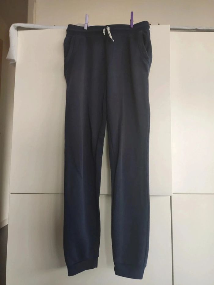 Primark pantalon jogging garçon 10 11 ans