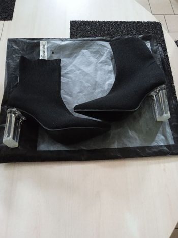 Bottines