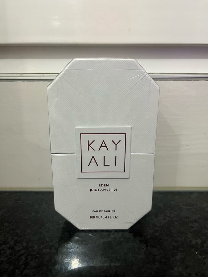 Kayali Juicy Apple 100ml neuf