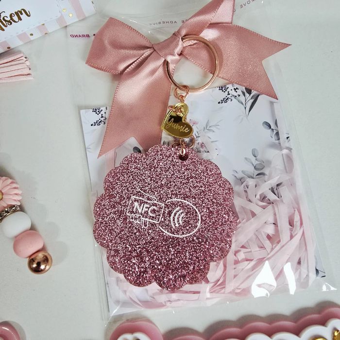coffret cadeau - photo numéro 4