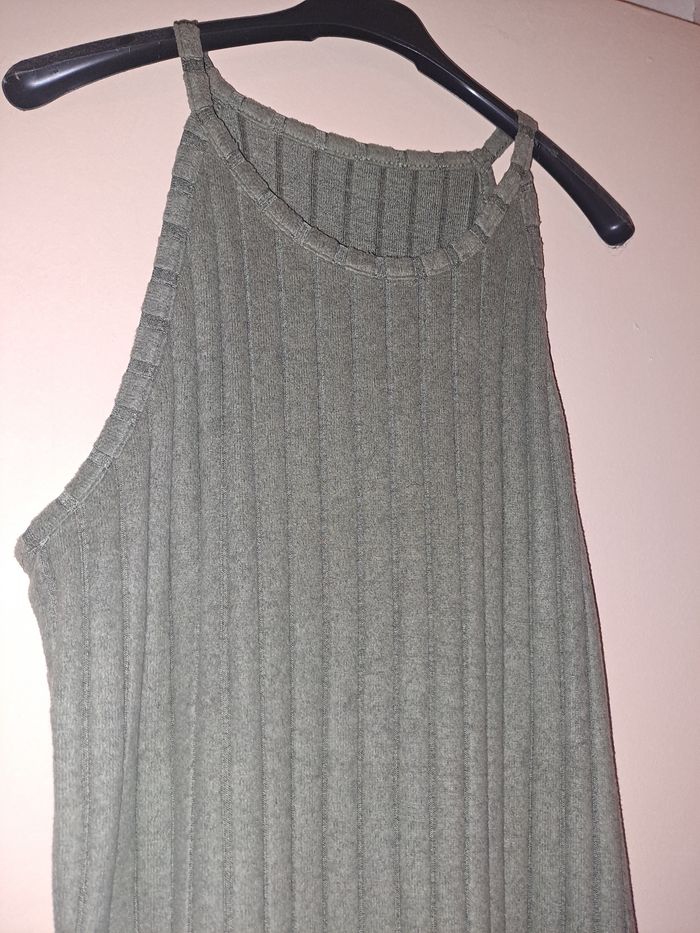 Robe taille xl - photo numéro 2
